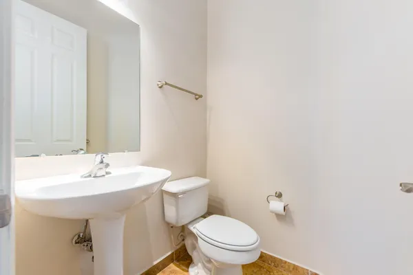 $649,900 | 1088 Grove Park Circle, Boynton Beach, FL 33436