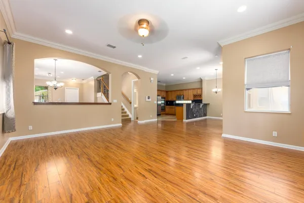 $649,900 | 1088 Grove Park Circle, Boynton Beach, FL 33436