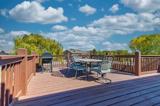 $300,000 | 5030 North Marblefalls Street, Wichita, KS 67219