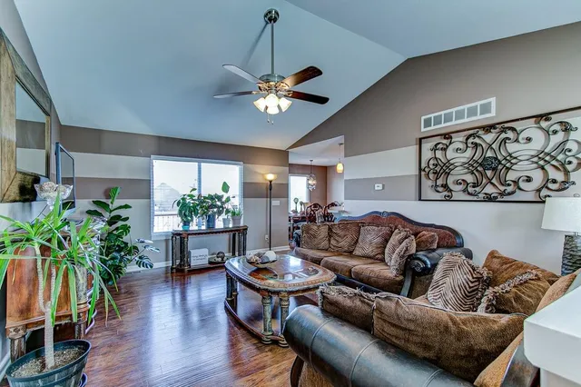 $300,000 | 5030 North Marblefalls Street, Wichita, KS 67219