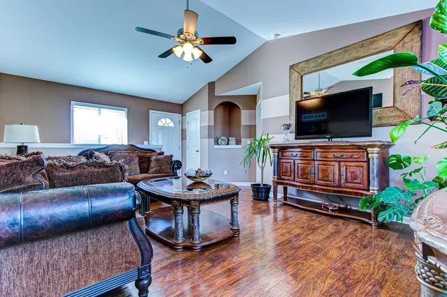 $300,000 | 5030 North Marblefalls Street, Wichita, KS 67219