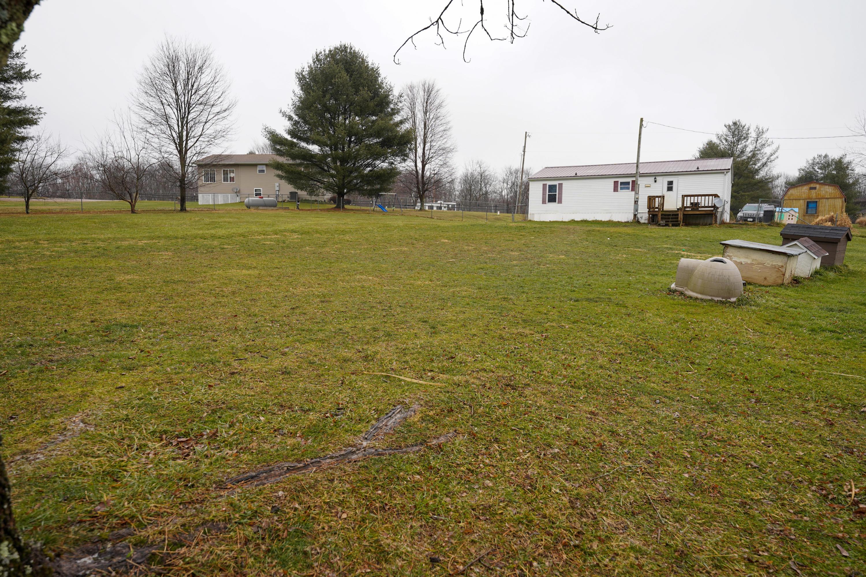 925 Black Road Hopewell, OH 43746 - Photo 14 of 14