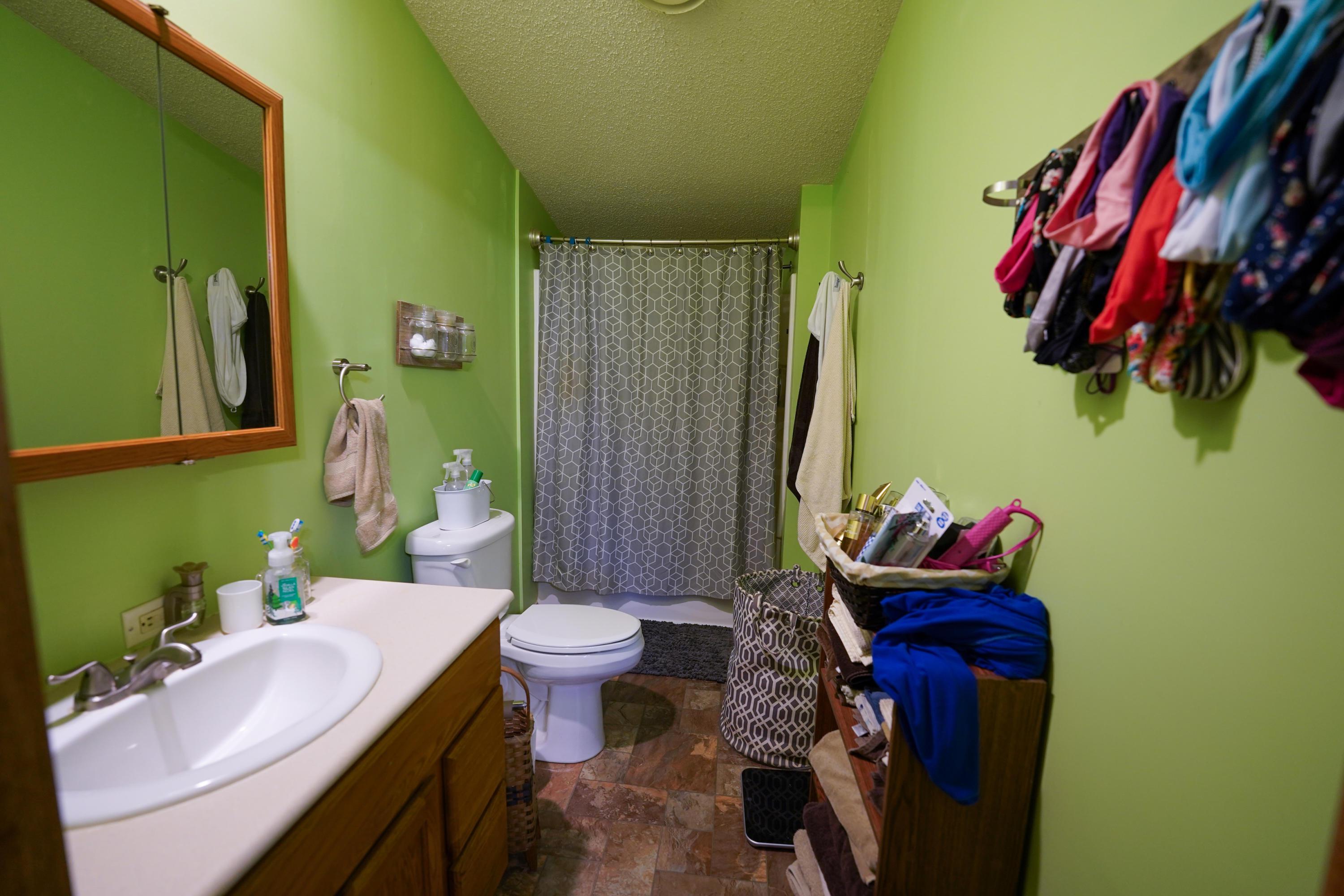925 Black Road Hopewell, OH 43746 - Photo 8 of 14