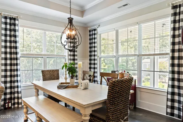 $695,000 | 3810 Lemon Drop Lane Northeast, Leland, NC 28451