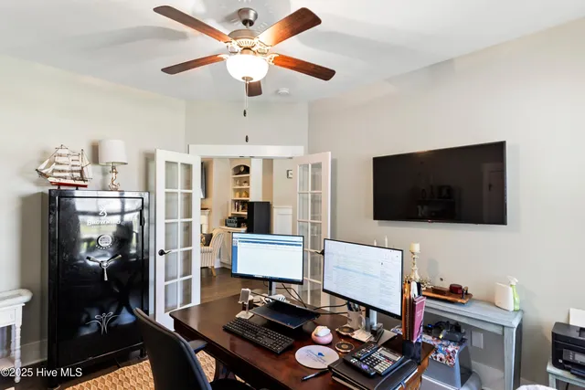 $695,000 | 3810 Lemon Drop Lane Northeast, Leland, NC 28451