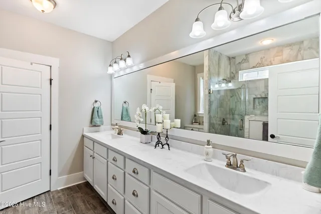 $695,000 | 3810 Lemon Drop Lane Northeast, Leland, NC 28451