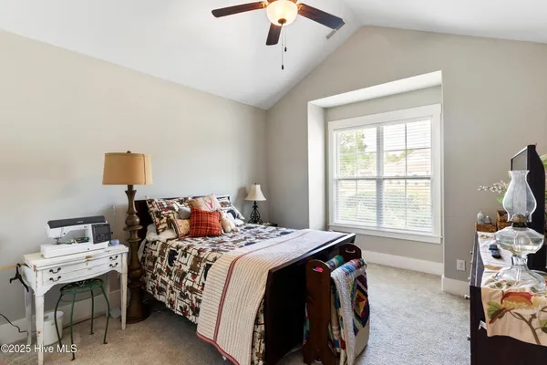 $695,000 | 3810 Lemon Drop Lane Northeast, Leland, NC 28451
