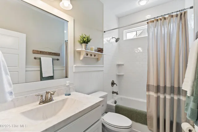 $695,000 | 3810 Lemon Drop Lane Northeast, Leland, NC 28451