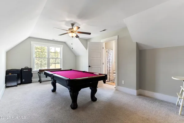 $695,000 | 3810 Lemon Drop Lane Northeast, Leland, NC 28451