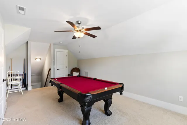 $695,000 | 3810 Lemon Drop Lane Northeast, Leland, NC 28451