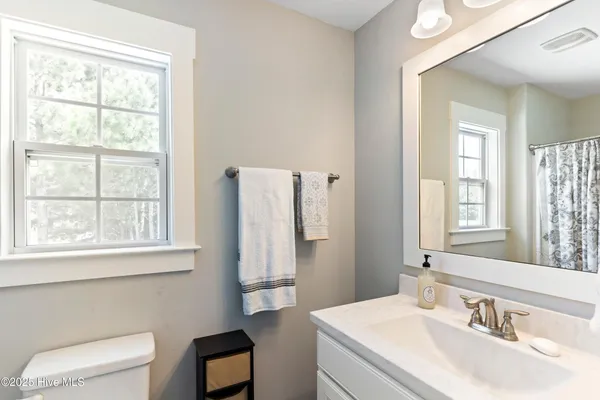 $695,000 | 3810 Lemon Drop Lane Northeast, Leland, NC 28451