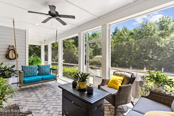 $695,000 | 3810 Lemon Drop Lane Northeast, Leland, NC 28451