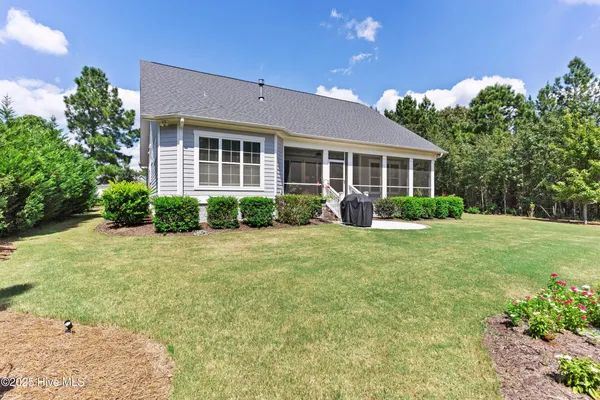 $695,000 | 3810 Lemon Drop Lane Northeast, Leland, NC 28451