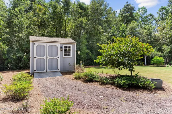 $695,000 | 3810 Lemon Drop Lane Northeast, Leland, NC 28451