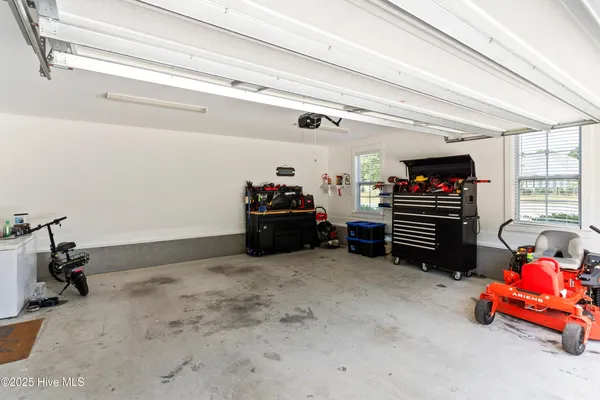 $695,000 | 3810 Lemon Drop Lane Northeast, Leland, NC 28451