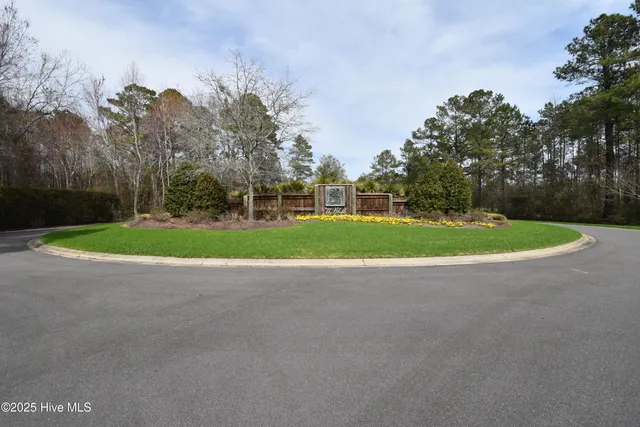 $695,000 | 3810 Lemon Drop Lane Northeast, Leland, NC 28451