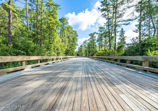 $695,000 | 3810 Lemon Drop Lane Northeast, Leland, NC 28451