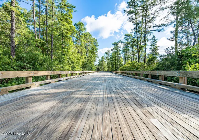 $695,000 | 3810 Lemon Drop Lane Northeast, Leland, NC 28451