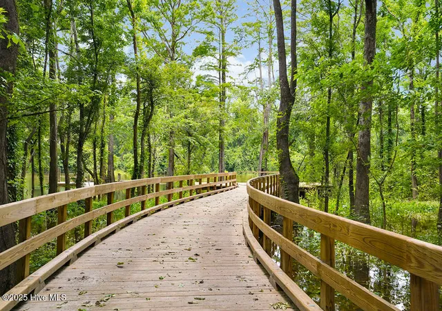 $695,000 | 3810 Lemon Drop Lane Northeast, Leland, NC 28451