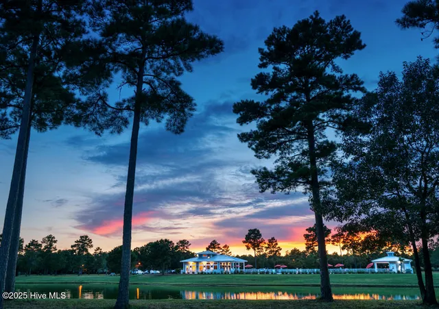 $695,000 | 3810 Lemon Drop Lane Northeast, Leland, NC 28451