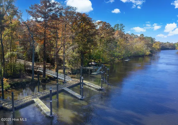 $695,000 | 3810 Lemon Drop Lane Northeast, Leland, NC 28451