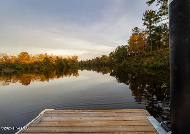 $695,000 | 3810 Lemon Drop Lane Northeast, Leland, NC 28451