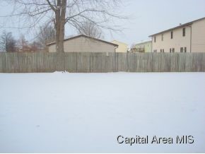 921 Hoechester Road Springfield, IL 62712 - Photo 4 of 14