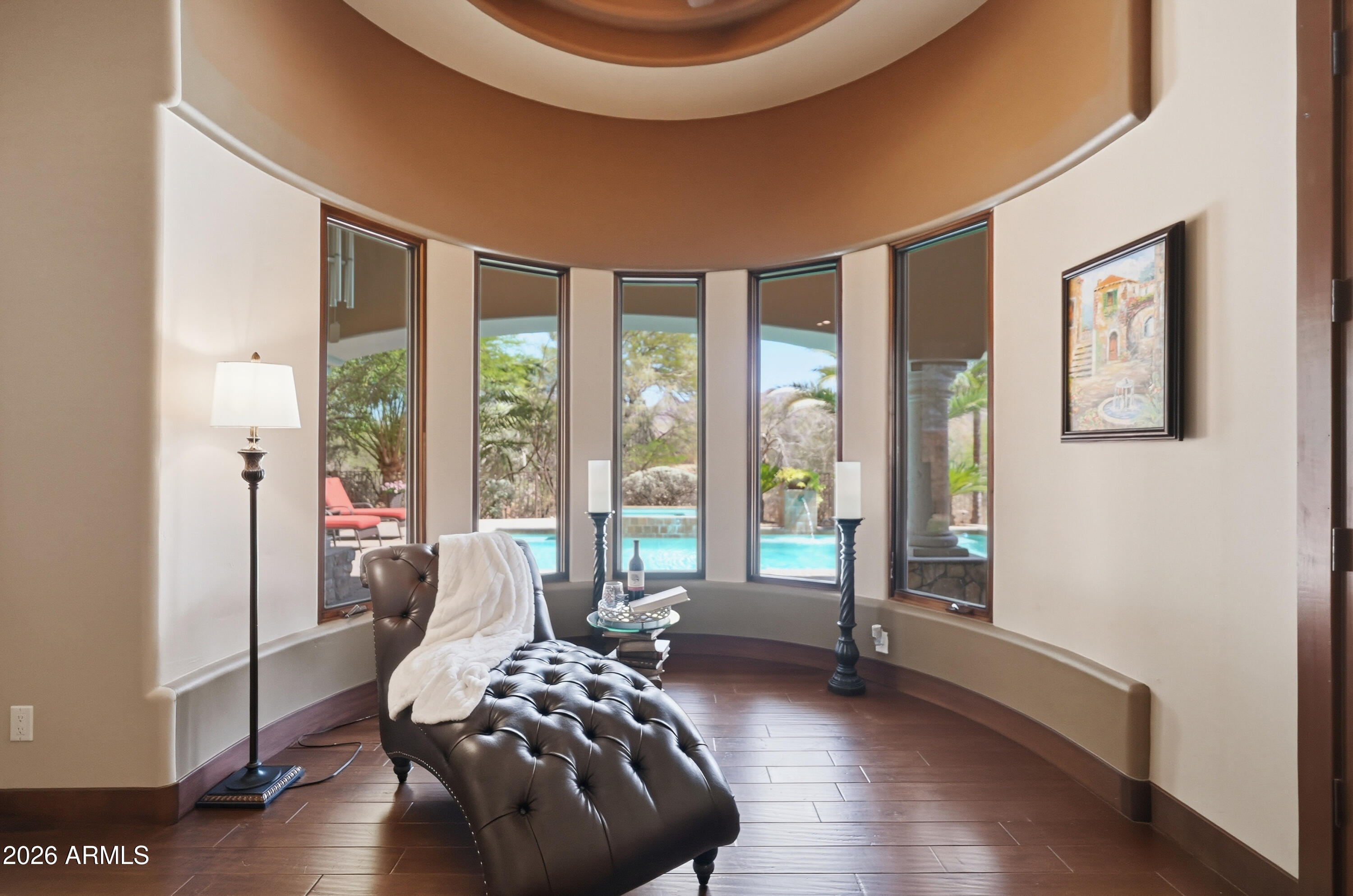 13044 East Cochise Road Scottsdale, AZ 85259 - Photo 17 of 46 044_ListerPros