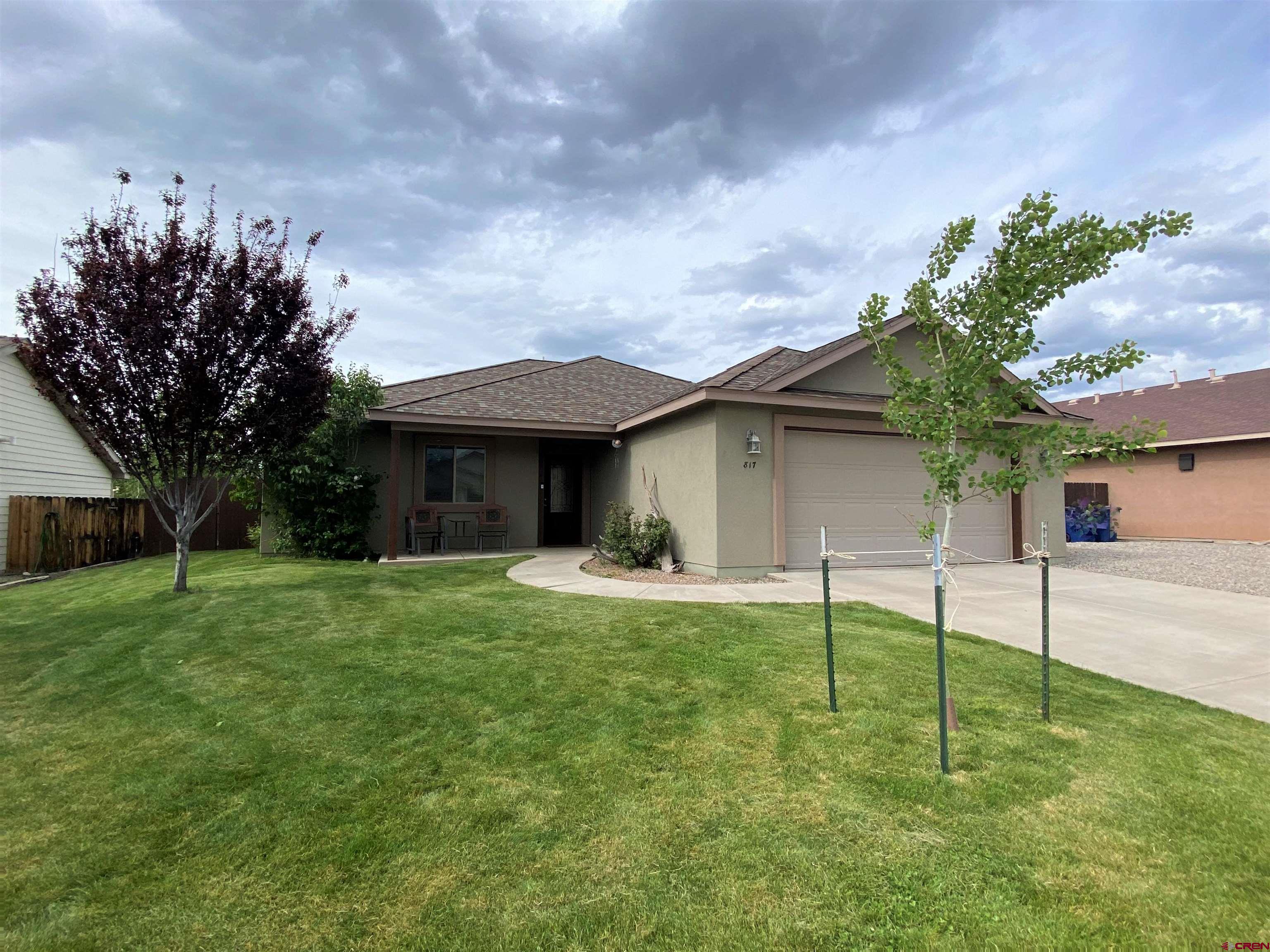 817 Hickory Ridge Bayfield, CO 81122 - Photo 1 of 30 Gallery Image 1