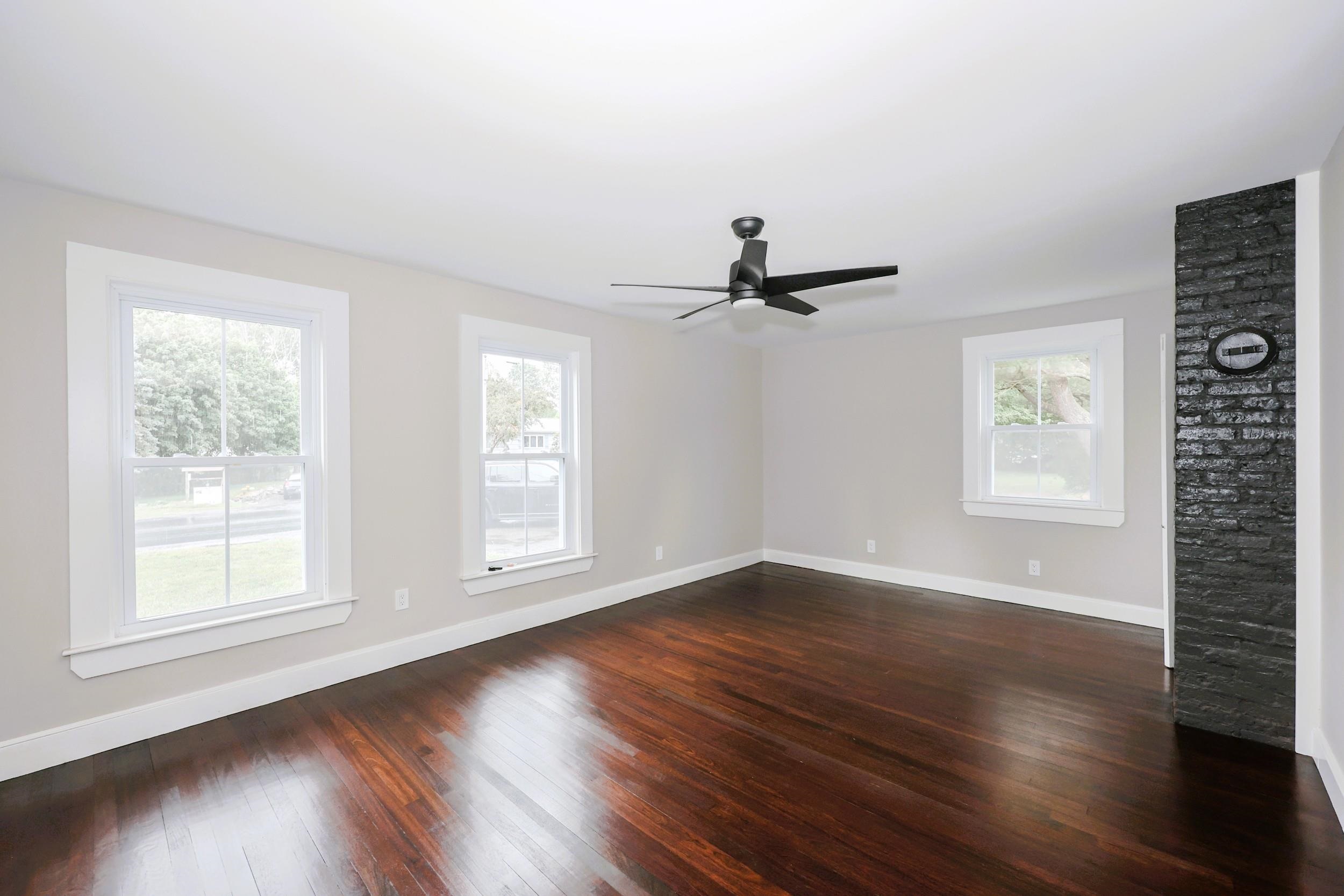 46 Mace Road Hampton, NH 03842 - Photo 27 of 58