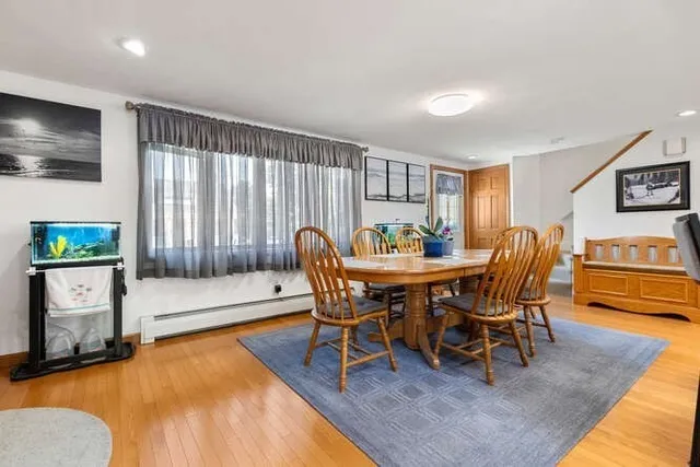 $739,900 | 9 Spencer Avenue, Saugus, MA 01906