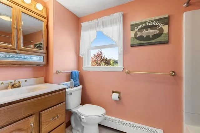 $739,900 | 9 Spencer Avenue, Saugus, MA 01906