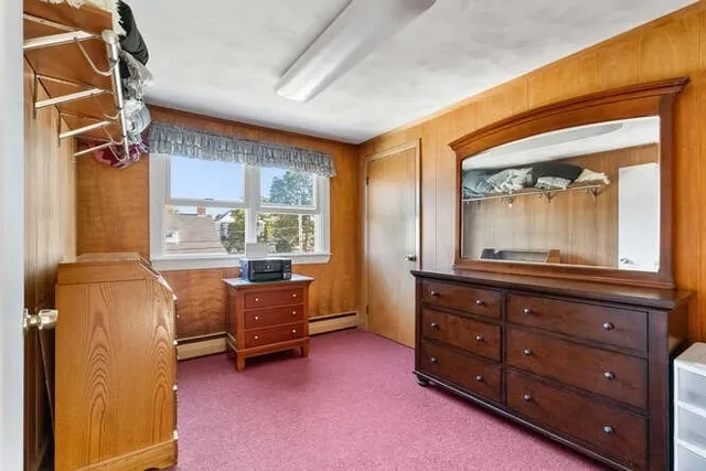 $739,900 | 9 Spencer Avenue, Saugus, MA 01906