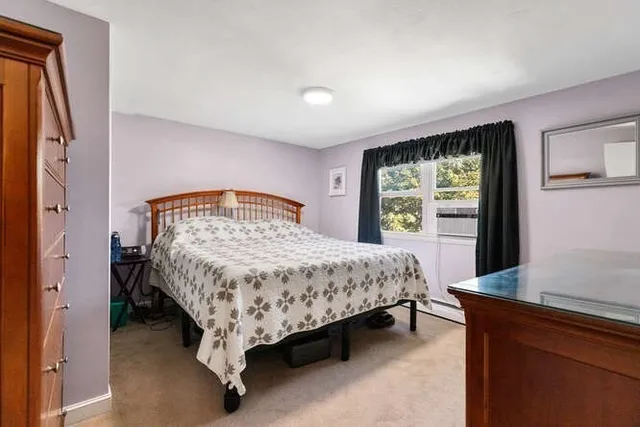 $739,900 | 9 Spencer Avenue, Saugus, MA 01906