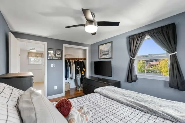 $739,900 | 9 Spencer Avenue, Saugus, MA 01906