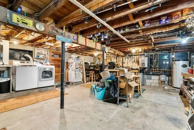 $739,900 | 9 Spencer Avenue, Saugus, MA 01906