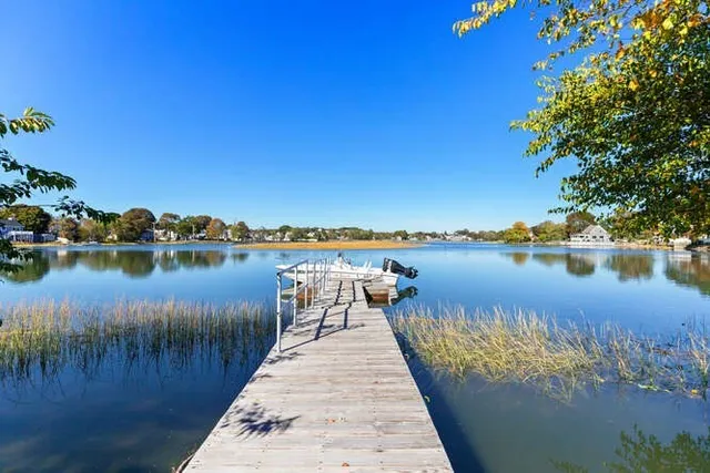 $739,900 | 9 Spencer Avenue, Saugus, MA 01906