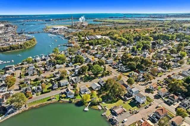 $739,900 | 9 Spencer Avenue, Saugus, MA 01906