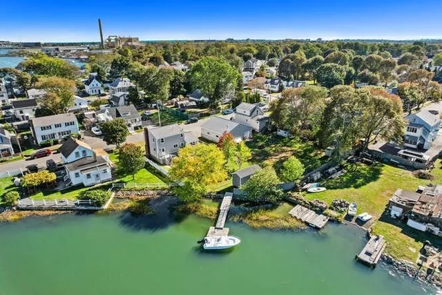 $739,900 | 9 Spencer Avenue, Saugus, MA 01906