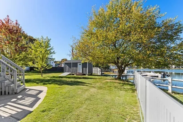 $739,900 | 9 Spencer Avenue, Saugus, MA 01906