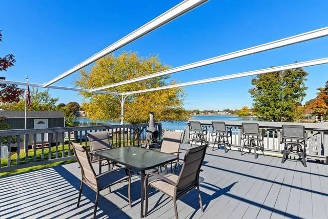 $739,900 | 9 Spencer Avenue, Saugus, MA 01906