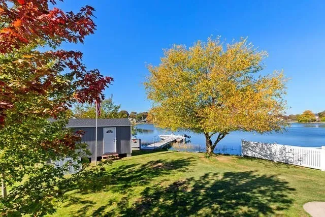 $739,900 | 9 Spencer Avenue, Saugus, MA 01906