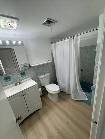 $1,600 | 20320 Northeast 2nd Avenue, Unit 31, Miami Gardens, FL 33179