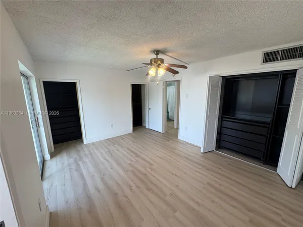 $1,600 | 20320 Northeast 2nd Avenue, Unit 31, Miami Gardens, FL 33179
