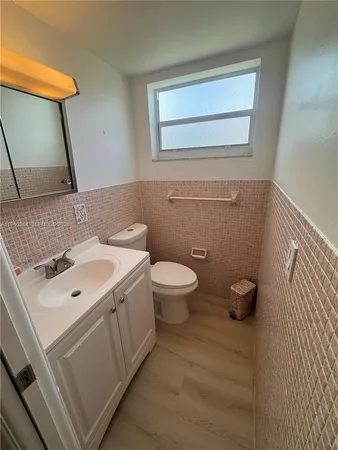 $1,600 | 20320 Northeast 2nd Avenue, Unit 31, Miami Gardens, FL 33179