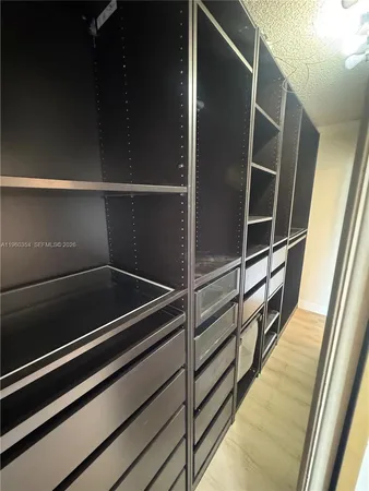 $1,600 | 20320 Northeast 2nd Avenue, Unit 31, Miami Gardens, FL 33179
