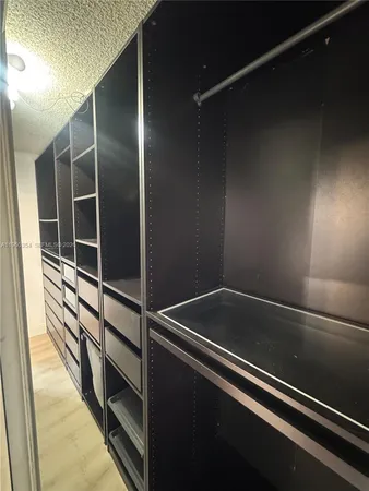 $1,600 | 20320 Northeast 2nd Avenue, Unit 31, Miami Gardens, FL 33179