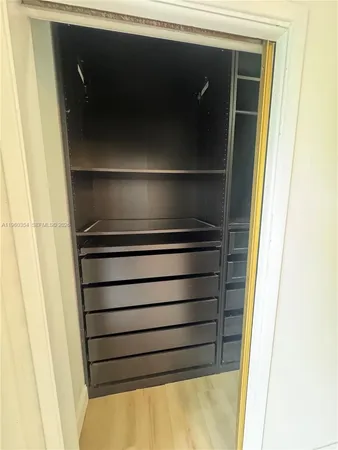 $1,600 | 20320 Northeast 2nd Avenue, Unit 31, Miami Gardens, FL 33179