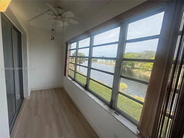 $1,600 | 20320 Northeast 2nd Avenue, Unit 31, Miami Gardens, FL 33179