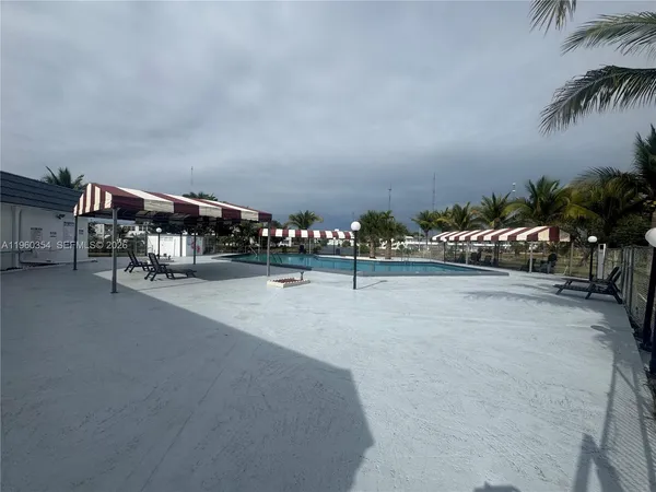 $1,600 | 20320 Northeast 2nd Avenue, Unit 31, Miami Gardens, FL 33179